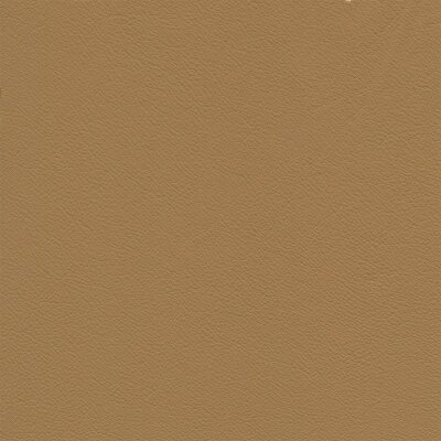 Firenze 8418 - mustard