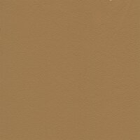 Firenze 8418 - mustard