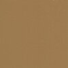 Firenze 8418 - mustard