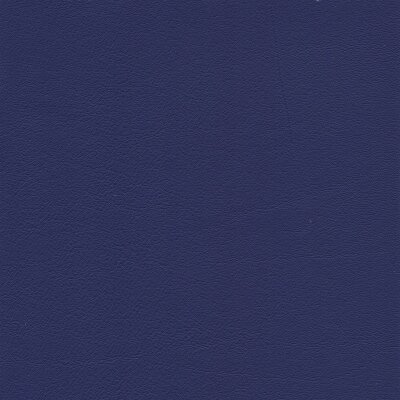 Firenze 6799 - lavendel