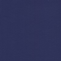 Firenze 6799 - lavendel