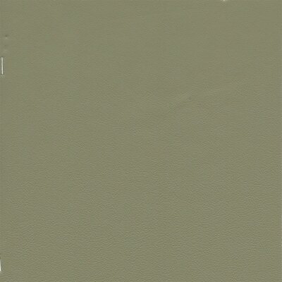 Firenze 7818 - seafoam
