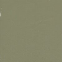 Firenze 7818 - seafoam