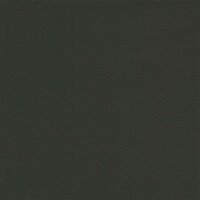 Firenze 7055 - army green