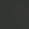 Firenze 7055 - army green