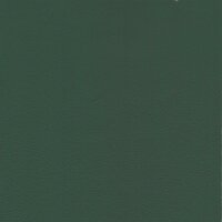 Firenze 7466 - seaweed