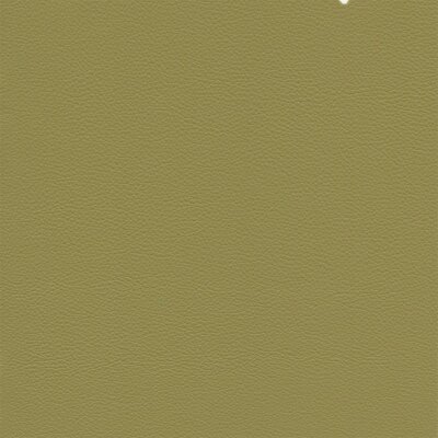 Firenze 7687 - wasabi