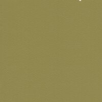 Firenze 7687 - wasabi