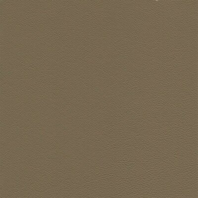 Firenze 7816 - khaki
