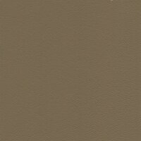 Firenze 7816 - khaki