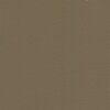 Firenze 7816 - khaki