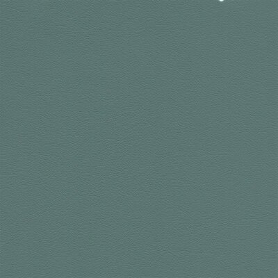 Firenze 7819 - minze