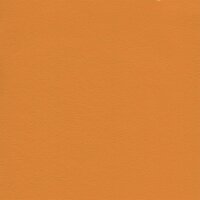 Firenze 8244 - zinkgelb