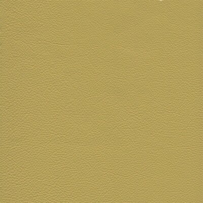 Firenze 8415 - canary