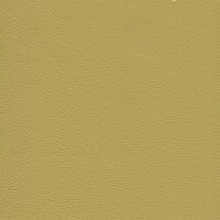 Firenze 8415 - canary