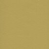 Firenze 8415 - canary