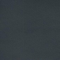 Autoleder Porsche Nappa 1264 - graphitblau