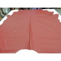 Antikleder weinrot Polsterleder Leder Rindleder echtes Leder