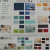 Kunstleder bielastisch Senso Auto&Boot Objekt Health&Care