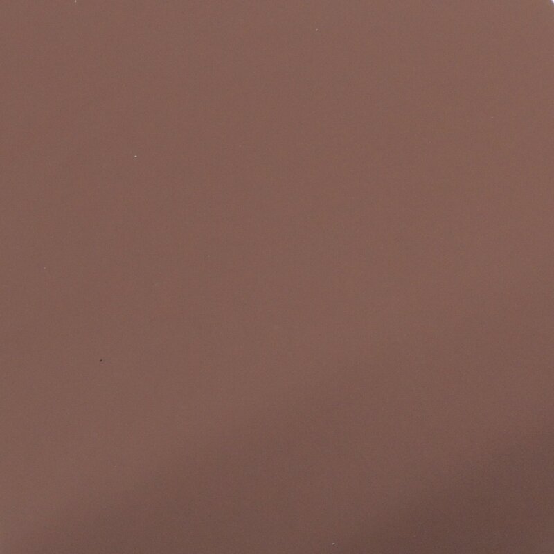 BMW Autoleder Saddle SALE cinnamonbrown Bankauflagen & Wandpolster