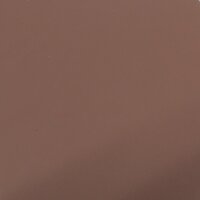 BMW Saddle SALE cinnamonbrown