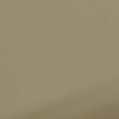 BMW Saddle SALE sandbeige