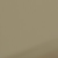 BMW Saddle SALE sandbeige
