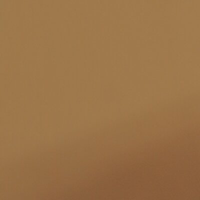 Porsche Nappa Autoleder SALE cognac natur