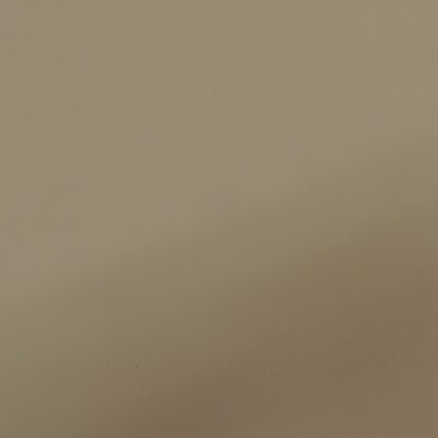 Autoleder Porsche Nappa SALE mojave beige