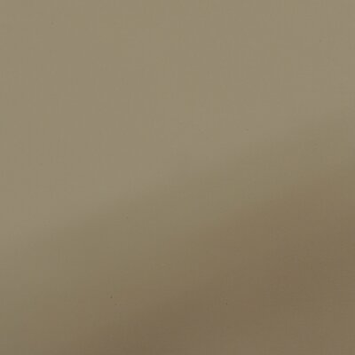 Porsche Nappa Autoleder SALE mojave beige