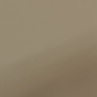 Autoleder Porsche Nappa SALE mojave beige