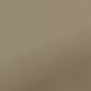 Autoleder Porsche Nappa SALE mojave beige