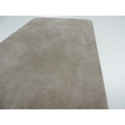 Wandpolster Lederpolster Arizona Büffel Echtleder