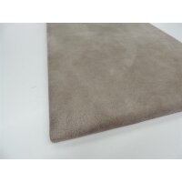 Lederpolster Wandpolster Büffel Antik Echtleder