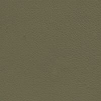 OLeaf Tan Gaucho 1377 - schlammgrau