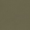 OLeaf Tan Gaucho 1377 - schlammgrau