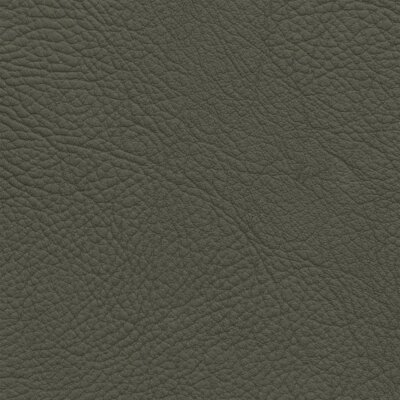 OLeaf Tan Gaucho 1430 - stone