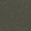 OLeaf Tan Gaucho 1430 - stone