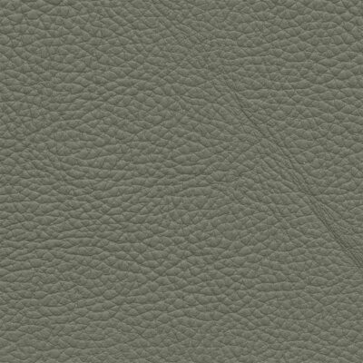 OLeaf Tan Gaucho 1679 - lichtgrau