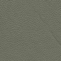 OLeaf Tan Gaucho 1679 - lichtgrau