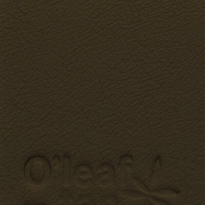 OLeaf Tan Gaucho 2365 - tabacco
