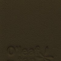 OLeaf Tan Gaucho 2365 - tabacco