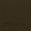 OLeaf Tan Gaucho 2365 - tabacco
