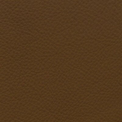 OLeaf Tan Gaucho 2484 - caramella