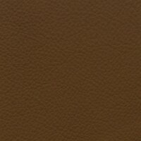 OLeaf Tan Gaucho 2484 - caramella