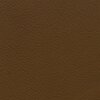 OLeaf Tan Gaucho 2484 - caramella