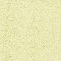 OLeaf Tan Gaucho 3993 - cremeweiß