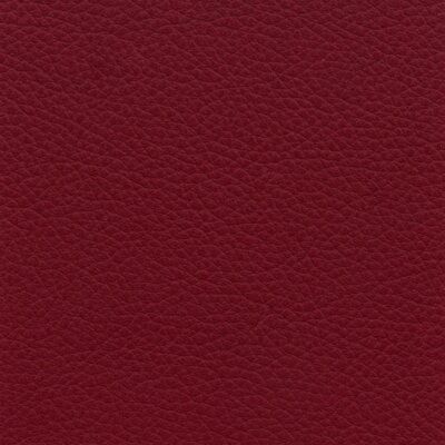 OLeaf Tan Gaucho 4488 - rubinio