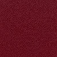 OLeaf Tan Gaucho 4488 - rubinio