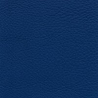 OLeaf Tan Gaucho 5679 - capriblau